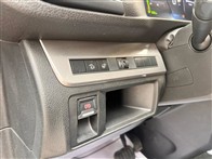 Peugeot Expert TRAVELLER 2.0 BLUE HDİ 180PS