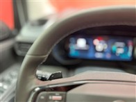 Citroen Berlingo 1..5 BlueHDI Shine EAT8 130 PS