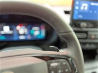 Citroen Berlingo 1..5 BlueHDI Shine EAT8 130 PS