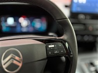 Citroen Berlingo 1..5 BlueHDI Shine EAT8 130 PS