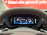 Citroen Berlingo 1..5 BlueHDI Shine EAT8 130 PS