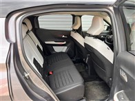 Citroen C3 AİRCROSS 1.2 PureTech Shine EAT6