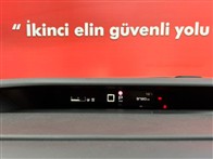 Citroen C3 AİRCROSS 1.2 PureTech Shine EAT6