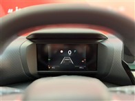 Citroen C4 X 1.2 PURETECH EAT8 SHİNE BOLD