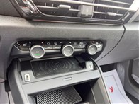 Citroen C4 X 1.2 PURETECH EAT8 SHİNE BOLD