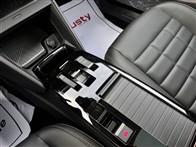 Citroen C4 X 1.2 PURETECH EAT8 SHİNE BOLD