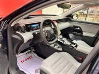 Citroen C5 1.6 PureTech Shine EAT8 180 Ps AirCross