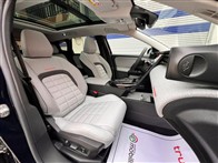 Citroen C5 1.6 PureTech Shine EAT8 180 Ps AirCross