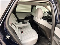 Citroen C5 1.6 PureTech Shine EAT8 180 Ps AirCross