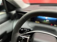 Citroen C5 1.6 PureTech Shine EAT8 180 Ps AirCross