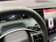 Citroen C5 1.6 PureTech Shine EAT8 180 Ps AirCross