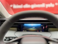 Citroen C5 1.6 PureTech Shine EAT8 180 Ps AirCross