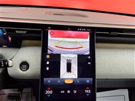 Citroen C5 1.6 PureTech Shine EAT8 180 Ps AirCross