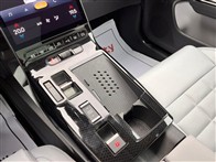 Citroen C5 1.6 PureTech Shine EAT8 180 Ps AirCross