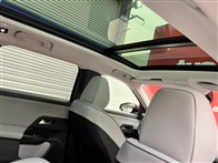 Citroen C5 1.6 PureTech Shine EAT8 180 Ps AirCross