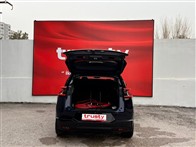 Citroen C5 1.6 PureTech Shine EAT8 180 Ps AirCross