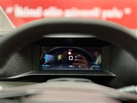 Citroen Jumpy 2.0 BlueHDI 122 Ps Van