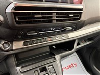 Citroen Jumpy 2.0 BlueHDI 122 Ps Van