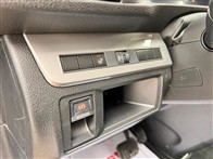 Citroen Jumpy 2.0 BlueHDI 122 Ps Van