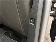 Citroen Jumpy 2.0 BlueHDI 122 Ps Van