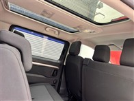 Citroen Jumpy 2.0 BlueHDI 122 Ps Van