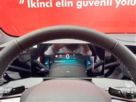 Opel Astra 1.5 D Astra Hb Elegance At9 122 Ps