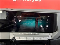 Opel Astra 1.5 D Astra Hb Elegance At9 122 Ps