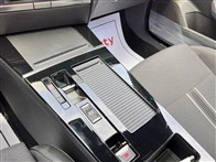 Opel Astra 1.5 D Astra Hb Elegance At9 122 Ps