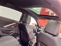 Opel Astra 1.5 D Astra Hb Elegance At9 122 Ps