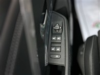 Opel Astra 1.5 D Astra Hb Elegance At9 122 Ps