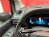 Opel Combo 1.5 CDTI Ultimate Otomatik 132 Ps Kombi