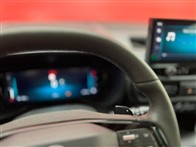 Opel Combo 1.5 CDTI Ultimate Otomatik 132 Ps Kombi