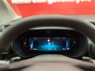 Opel Combo 1.5 CDTI Ultimate Otomatik 132 Ps Kombi