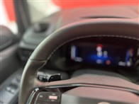 Opel Combo Combo Cargo 1.5 D Elegance XL