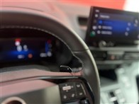 Opel Combo Combo Cargo 1.5 D Elegance XL