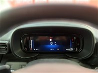 Opel Combo Combo Cargo 1.5 D Elegance XL