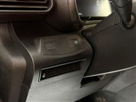 Opel Combo Combo Cargo 1.5 D Elegance XL