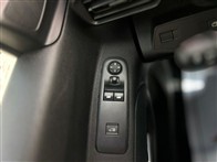 Opel Combo Combo Cargo 1.5 D Elegance XL