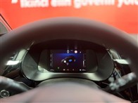 Opel Corsa 1.2 T 100 PS GS AT8