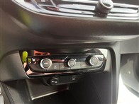 Opel Corsa 1.2 T 100 PS GS AT8