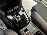 Opel Corsa 1.2 T 100 PS GS AT8