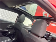 Opel Corsa 1.2 T 100 PS GS AT8