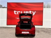 Opel Corsa 1.2 T 100 PS GS AT8