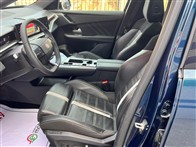 Opel GRANDLAND 1.2 Hybrid e-DCS GS