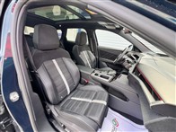 Opel GRANDLAND 1.2 Hybrid e-DCS GS
