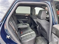 Opel GRANDLAND 1.2 Hybrid e-DCS GS