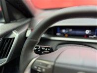 Opel GRANDLAND 1.2 Hybrid e-DCS GS