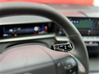 Opel GRANDLAND 1.2 Hybrid e-DCS GS