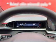 Opel GRANDLAND 1.2 Hybrid e-DCS GS