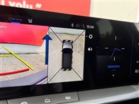 Opel GRANDLAND 1.2 Hybrid e-DCS GS